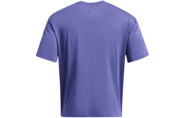 Under Armour UA Meridian T