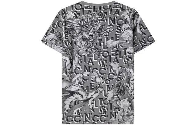 C'N'C T