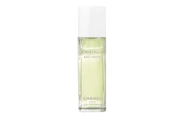 CHANEL EDP 100ml