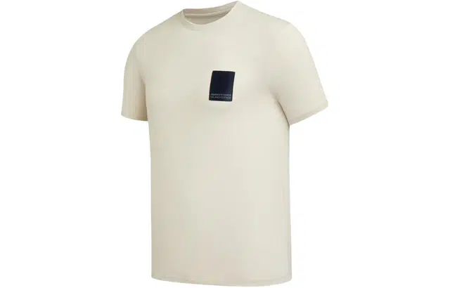 ARMANI EXCHANGEAE SS24 T