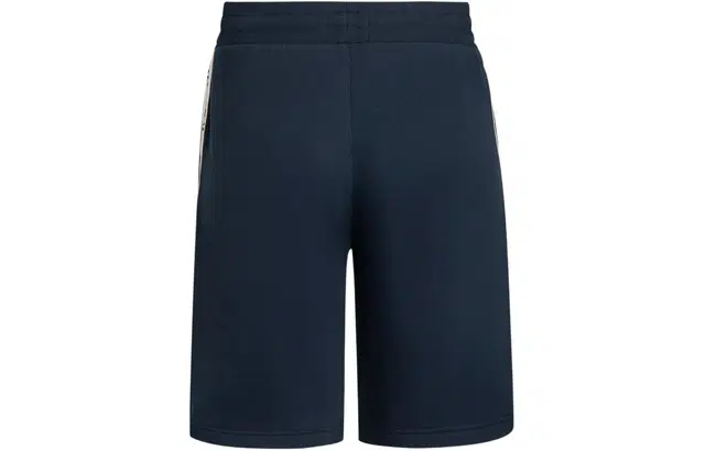 EMPORIO ARMANI SS24 Logo
