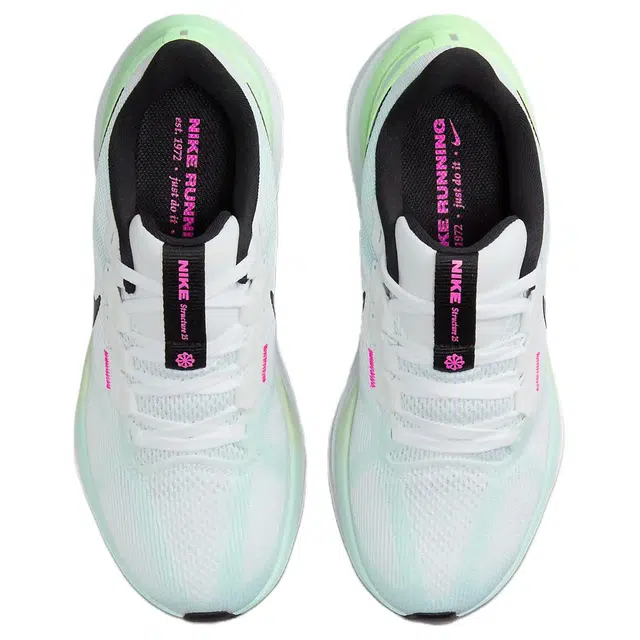 Nike Zoom Structure 25