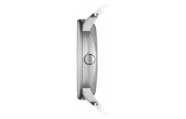 MIDO 42mm M021.626.11.051.00