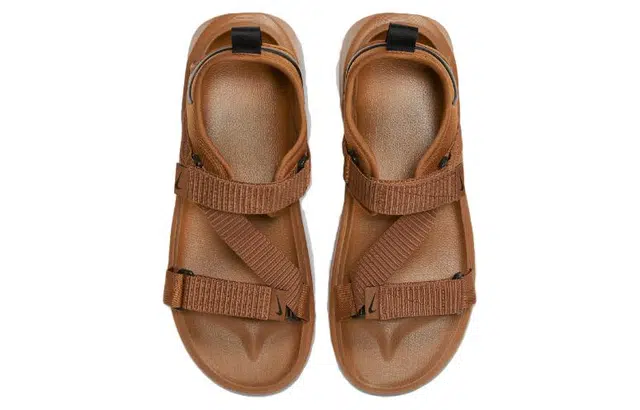 Nike Vista Sandal