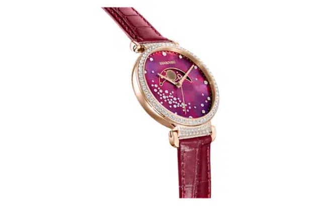 SwarovskiSwarovski 36mm 50 5613323