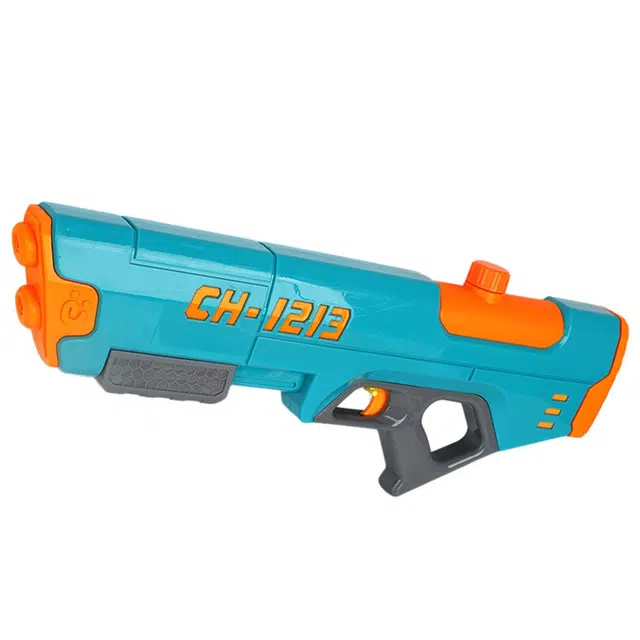 TL