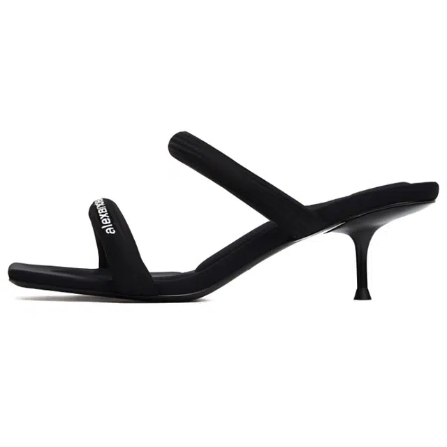 alexander wang Julie