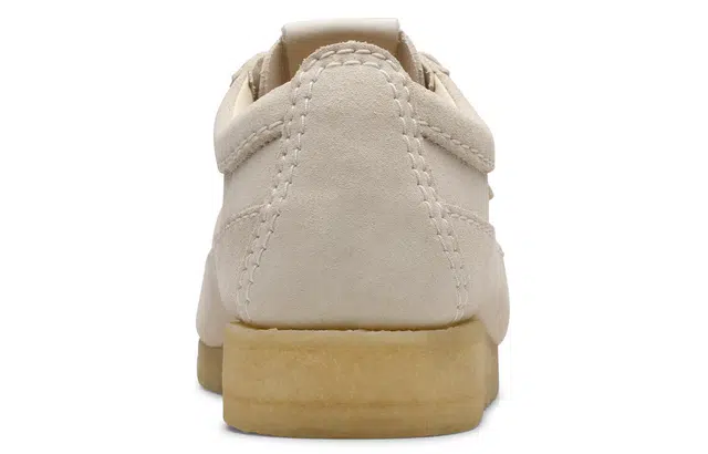 Clarks