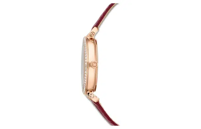 SwarovskiSwarovski 36mm 50 5613323