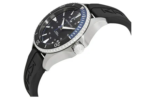 HAMILTON 30 40mm H82315331