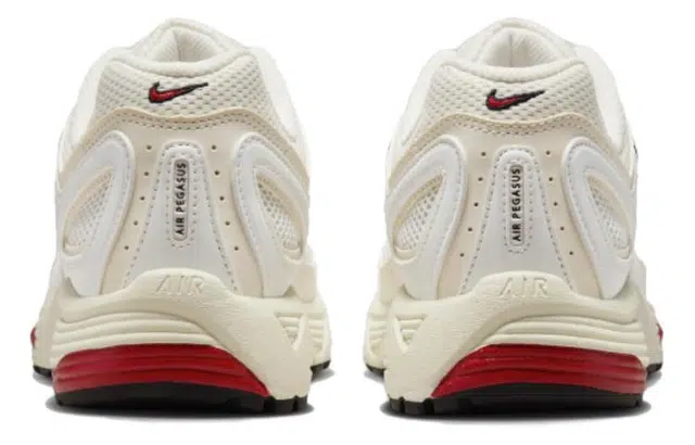 Nike AIR PEGASUS 2K5
