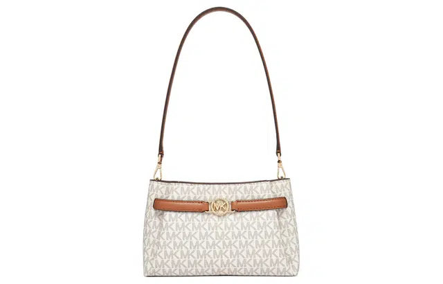 MICHAEL KORS MK Angelina