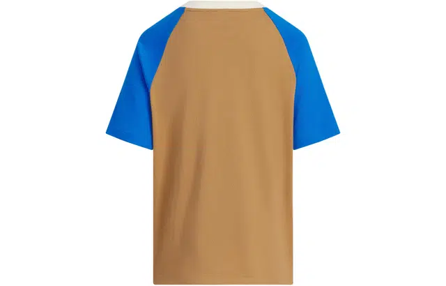 adidas originals ADICOLOR 70S T-SHIRT T