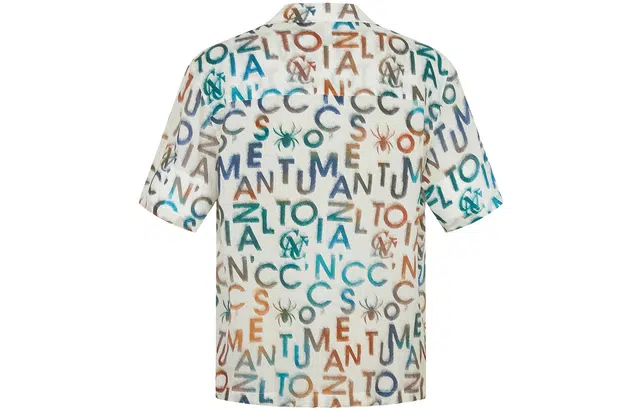 C'N'C