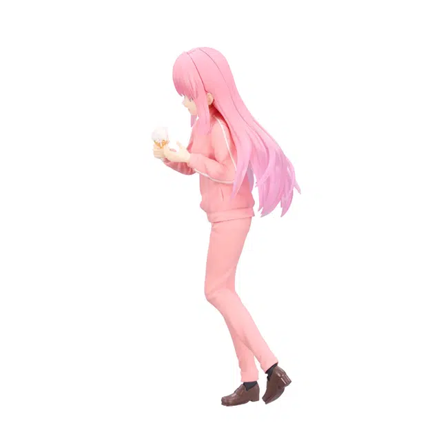 FURYU TTI