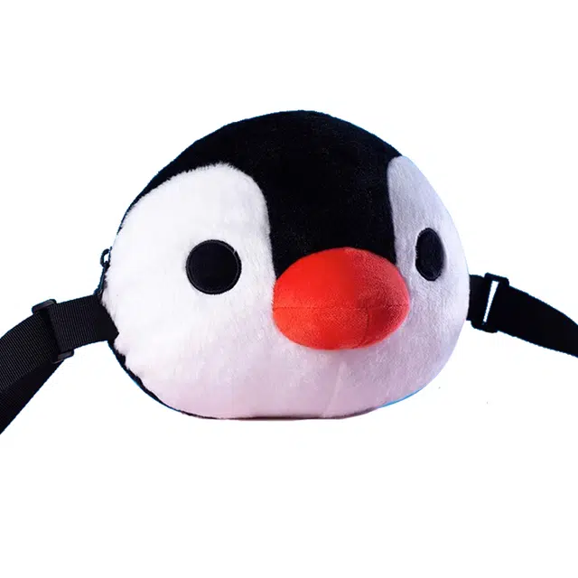 SHANDMOO 15cm