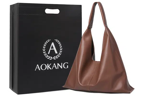 AOKANG