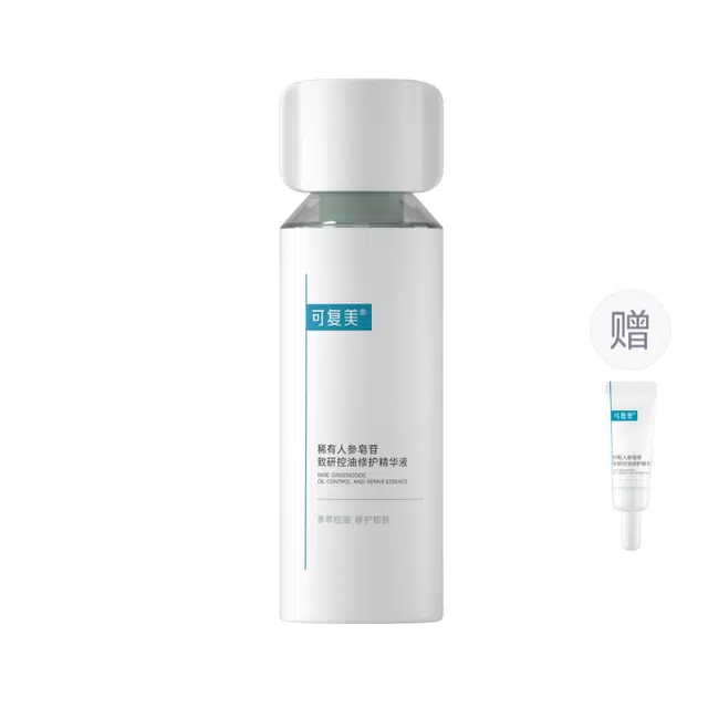 30ml