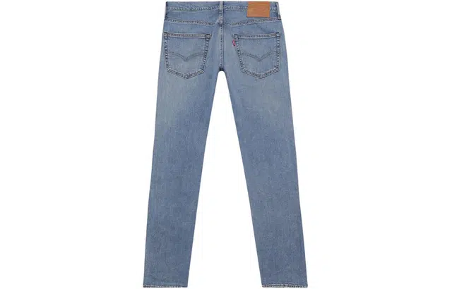 levis