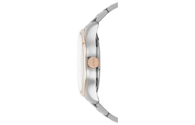 MIDOBelluna 42.5mm PVD PVD M024.407.22.031.00