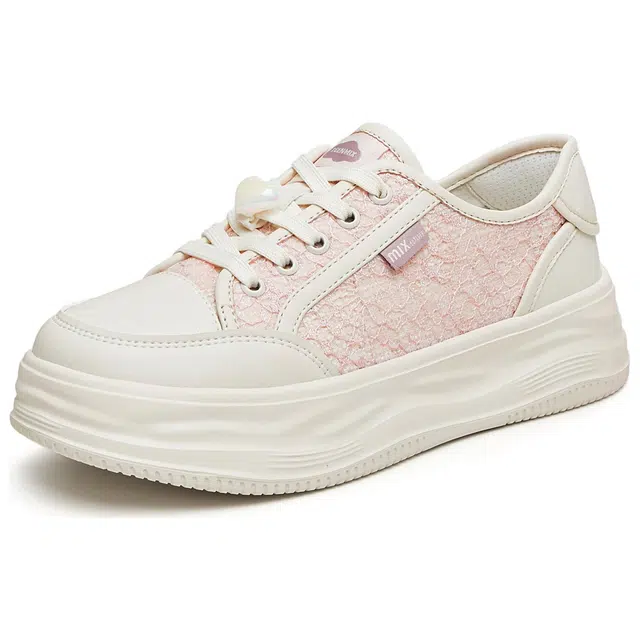 teenmix PU