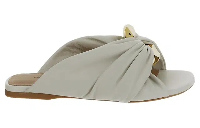 JW Anderson