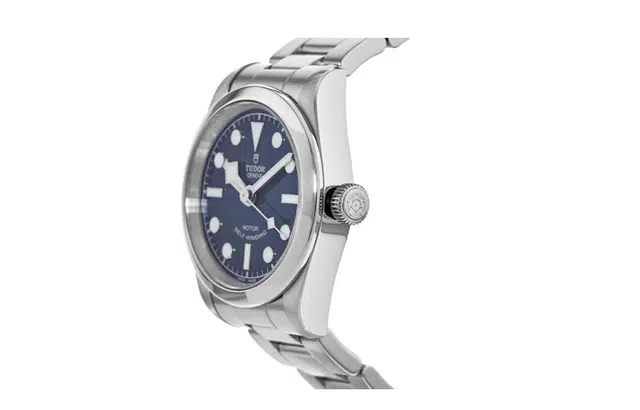 TUDOR 32mm M79580-0003