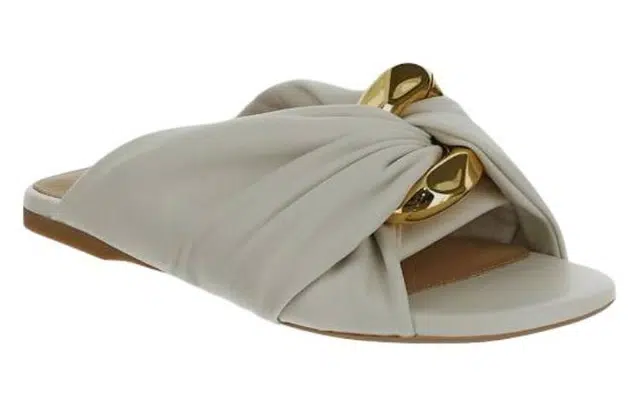 JW Anderson