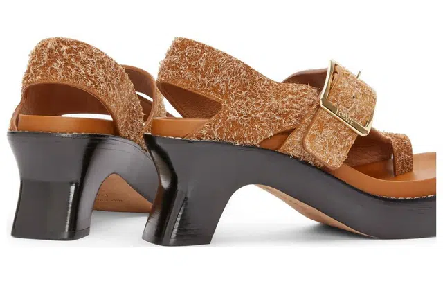 LOEWE 9cm