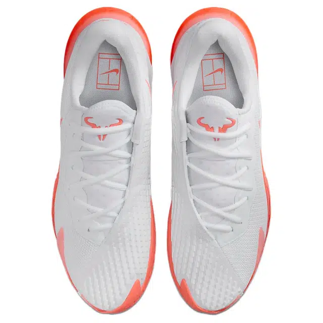 Nike Air Zoom Vapor Cage 4 Rafa