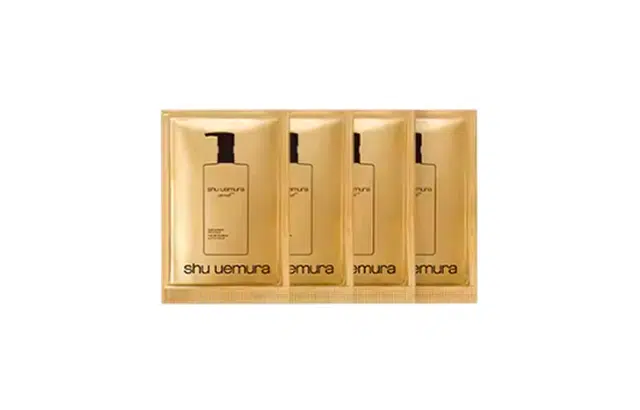 4ml*4