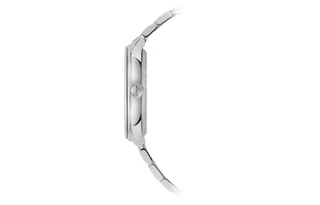 MIDO 33mm M027.207.11.010.01