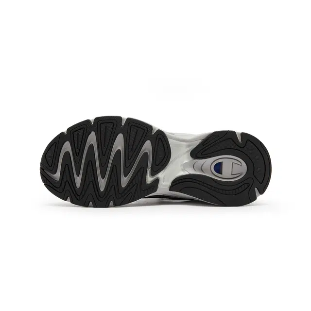 Champion Retro Sports