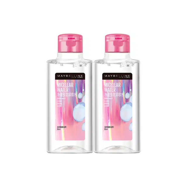190ml