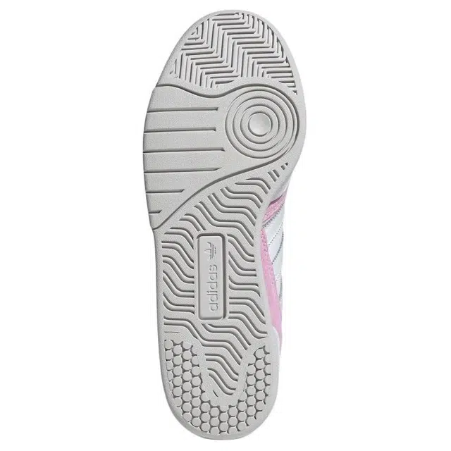adidas originals Courtic
