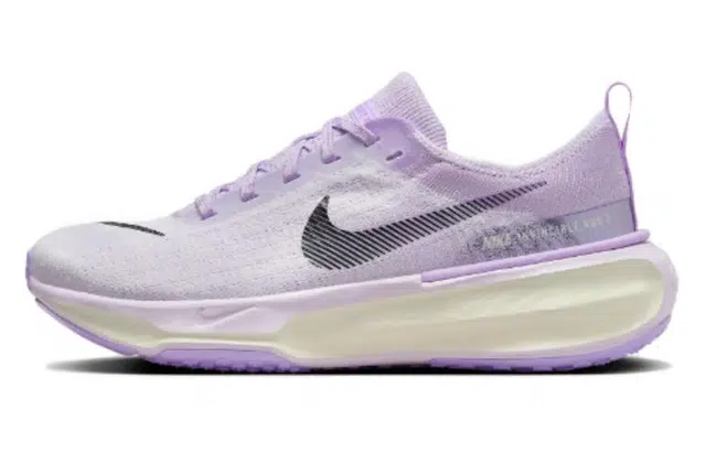 Nike Invincible Run 3