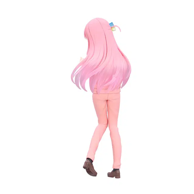 FURYU TTI
