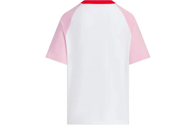 adidas originals ADICOLOR 70S T-SHIRT T