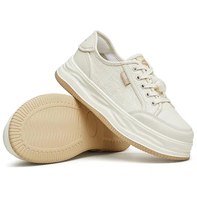 teenmix PU