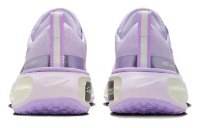 Nike Invincible Run 3