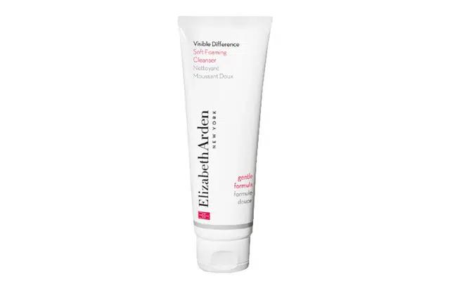 125ml