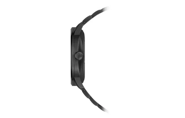 MIDO 40mm M021.407.33.411.00