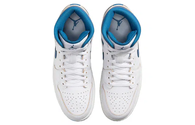 Jordan Air Jordan 1 MID