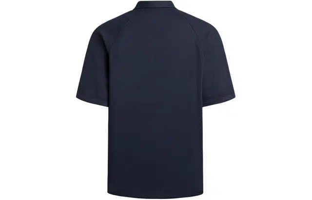 ARMANI EXCHANGE LogoPolo