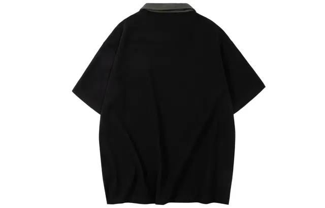 BODY GLOVE Polo