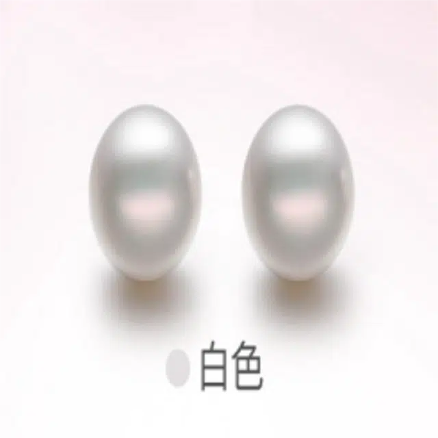 S92589mm