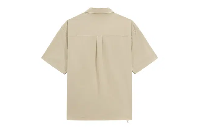 GXG Polo