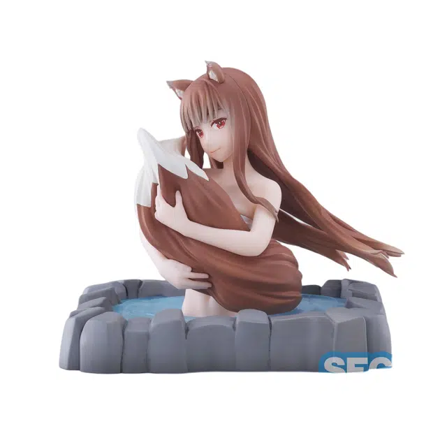 SEGA