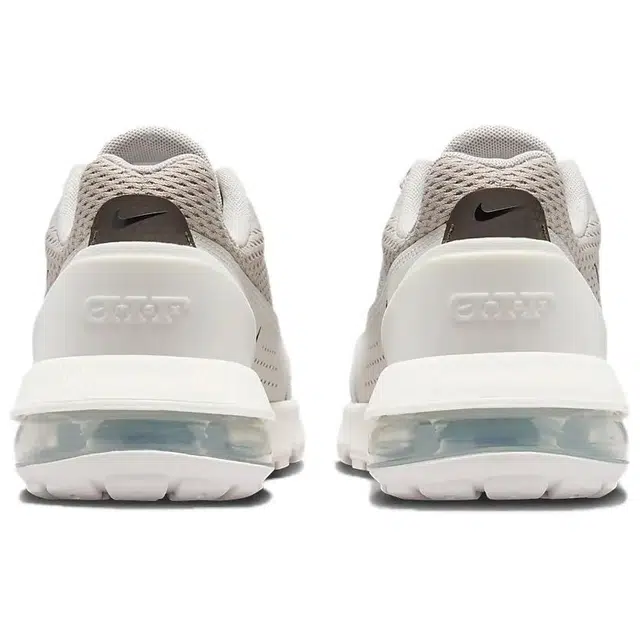 Nike Air Max Pulse