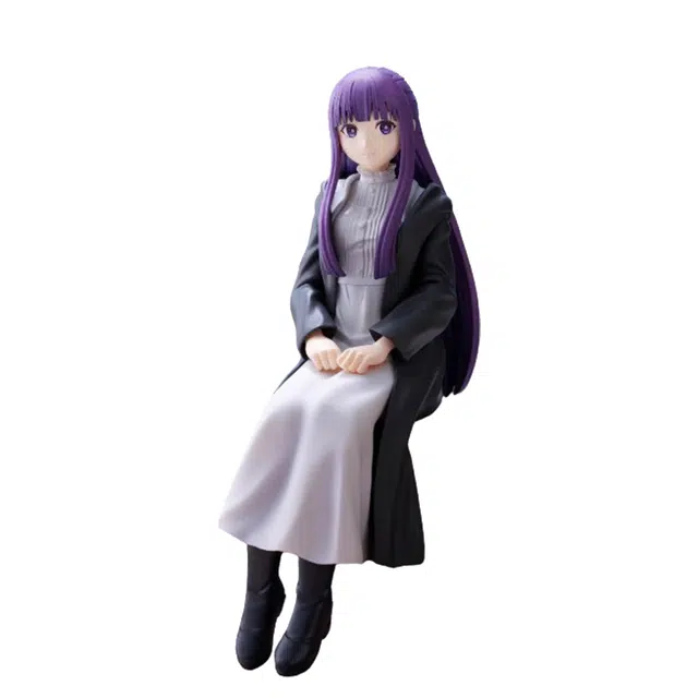 FURYU